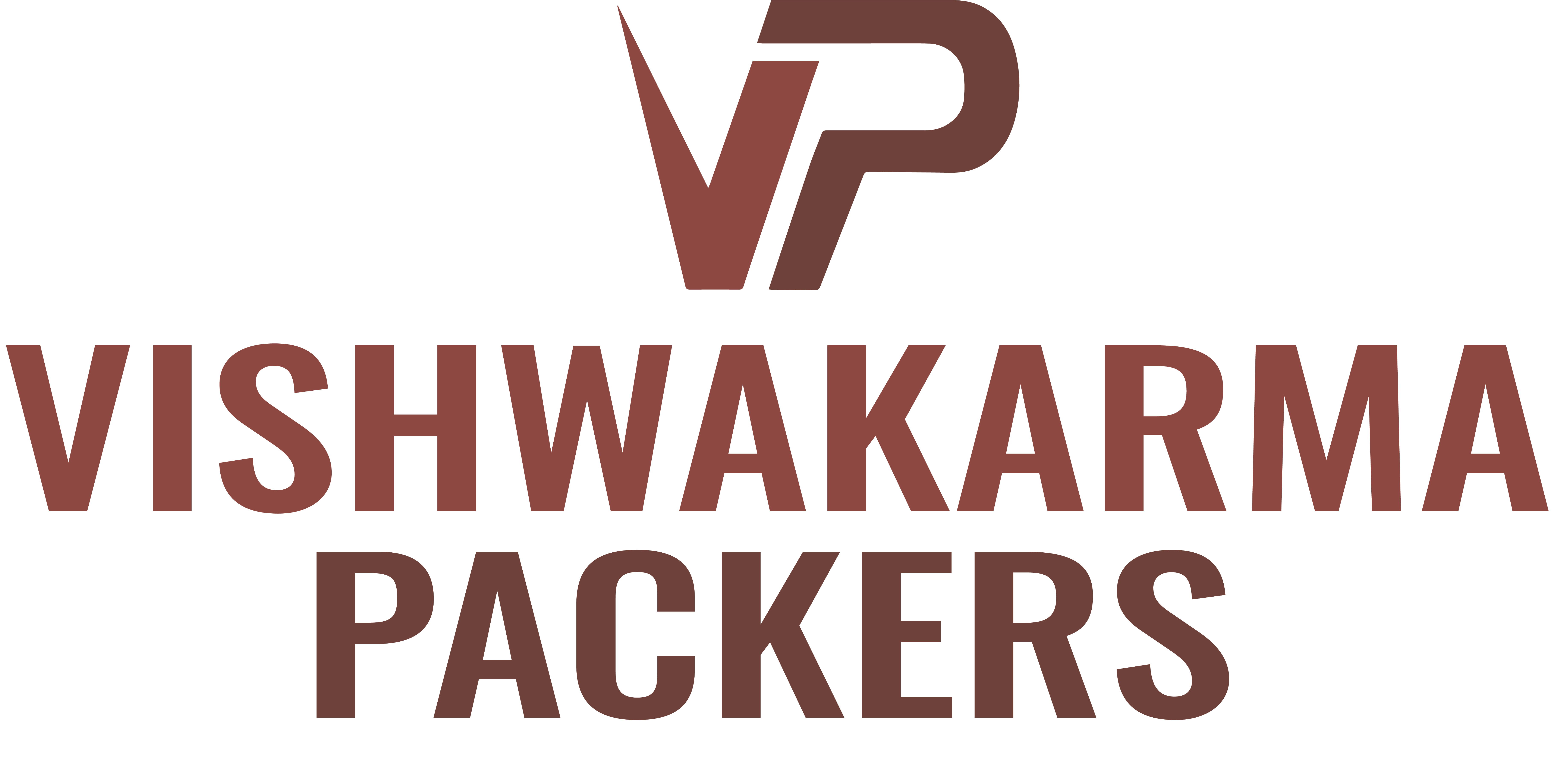 Your logo